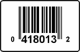 Bar code for Welch's Frozen - Juice Cocktail. Concord Grape Frozen Concentrate.