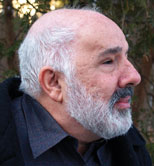 Dennis Shulman
